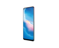 OPPO Reno5 Lite 8/128GB fioletowo-niebieski - 639820 - zdjęcie 4